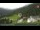 Webcam in Mühlbachl, 5.1 km entfernt
