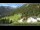 Webcam in Mühlbachl, 3.2 km entfernt