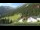 Webcam in Mühlbachl, 5.8 km