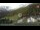 Webcam in Mühlbachl, 1.2 mi away