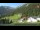 Webcam in Mühlbachl, 1.6 mi away