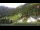 Webcam in Mühlbachl, 3.2 km entfernt