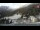 Webcam in Mühlbachl, 5.1 km entfernt