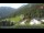 Webcam in Mühlbachl, 5.1 km entfernt