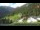 Webcam in Mühlbachl, 5.1 km entfernt