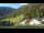 Webcam in Mühlbachl, 2.2 mi away