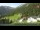 Webcam in Mühlbachl, 5.1 km entfernt