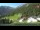 Webcam in Mühlbachl, 2.5 mi away