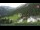 Webcam in Mühlbachl, 5.1 km entfernt
