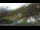 Webcam in Mühlbachl, 5.1 km entfernt