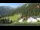 Webcam in Mühlbachl, 6.7 km entfernt