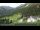 Webcam in Mühlbachl, 4.9 km