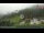 Webcam in Mühlbachl, 5.1 km entfernt