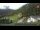 Webcam in Mühlbachl, 5.1 km entfernt
