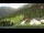 Webcam in Mühlbachl, 5.1 km entfernt