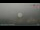 Webcam in Mühlbachl, 5.1 km entfernt