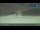 Webcam in Galtür, 8 mi away