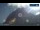 Webcam in Galtür, 9.9 km entfernt