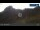 Webcam in Galtür, 5.4 km entfernt