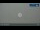 Webcam in Galtür, 5.2 km entfernt