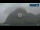 Webcam in Galtür, 4.3 mi away