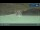 Webcam in Galtür, 3.9 mi away