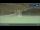 Webcam in Galtür, 2.1 mi away
