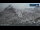 Webcam in Galtür, 3.9 mi away