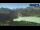 Webcam in Galtür, 7.7 km