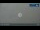 Webcam in Galtür, 5.2 km entfernt