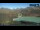 Webcam in Galtür, 4.3 mi away