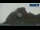 Webcam in Galtür, 2.7 mi away