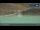 Webcam in Galtür, 7.7 km