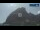 Webcam in Galtür, 5.2 km