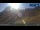 Webcam in Galtür, 5.2 km