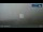 Webcam in Galtür, 2.1 mi away