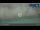 Webcam in Galtür, 2 mi away