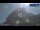 Webcam in Galtür, 12.1 km