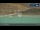 Webcam in Galtür, 2.1 mi away
