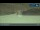 Webcam in Galtür, 6.9 km