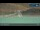 Webcam in Galtür, 6.9 km entfernt