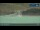 Webcam in Galtür, 2 mi away