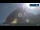 Webcam in Galtür, 12.1 km