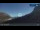 Webcam in Galtür, 5.1 km entfernt