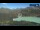 Webcam in Galtür, 11.2 km