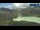 Webcam in Galtür, 7.7 km