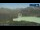 Webcam in Galtür, 5.2 km