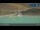 Webcam in Galtür, 7.7 km