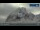 Webcam in Galtür, 2.7 mi away