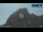 Webcam in Galtür, 5.1 km